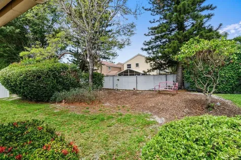 10001 Country Brook Road Boca Raton FL 33428