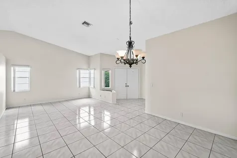 10001 Country Brook Road Boca Raton FL 33428