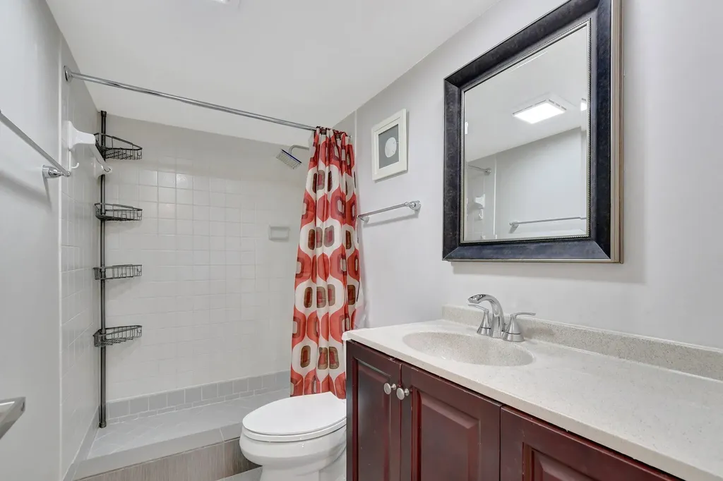 800 E Camino Boca Raton FL 33432