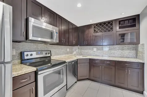 800 E Camino Boca Raton FL 33432