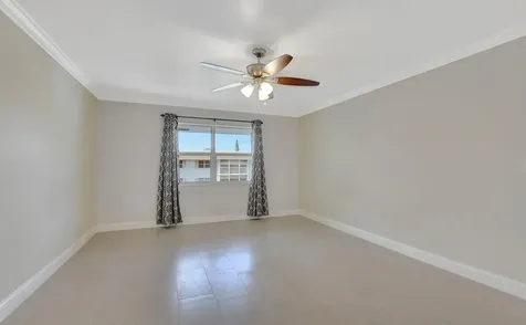 800 E Camino Boca Raton FL 33432