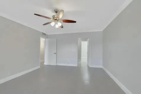 800 E Camino Boca Raton FL 33432