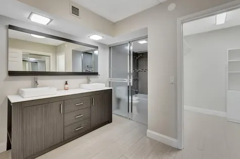 800 E Camino Boca Raton FL 33432