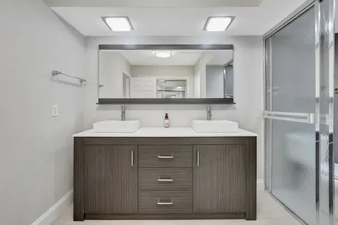 800 E Camino Boca Raton FL 33432