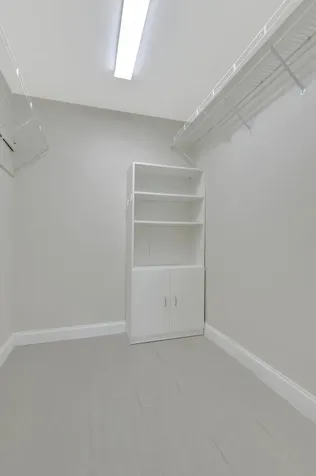 800 E Camino Boca Raton FL 33432