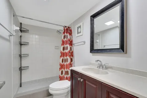 800 E Camino Boca Raton FL 33432