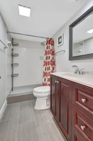 800 E Camino Boca Raton FL 33432