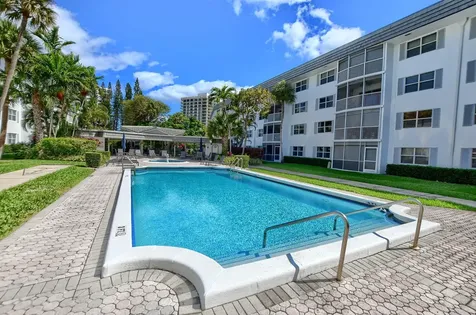 800 E Camino Boca Raton FL 33432
