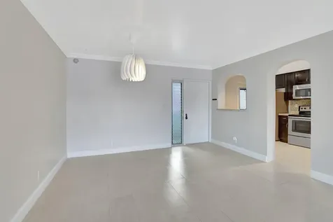 800 E Camino Boca Raton FL 33432