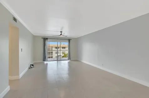 800 E Camino Boca Raton FL 33432