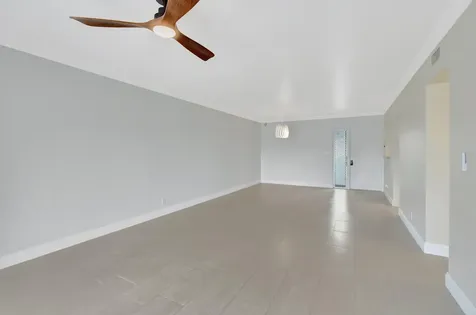 800 E Camino Boca Raton FL 33432