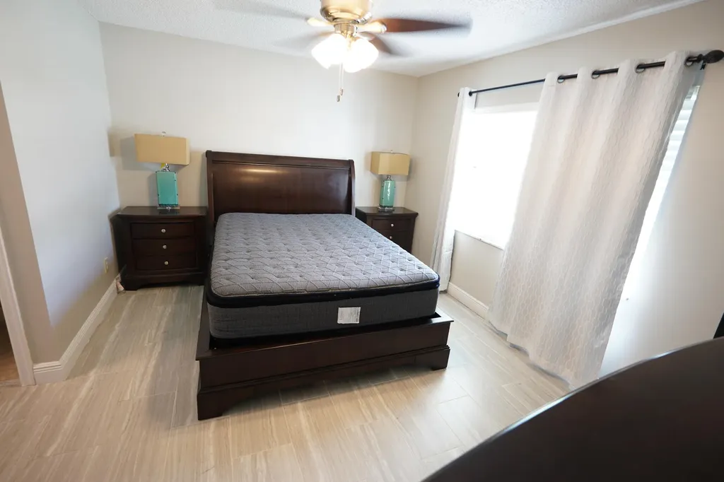3000 E Sunrise Lakes Boulevard Sunrise FL 33322