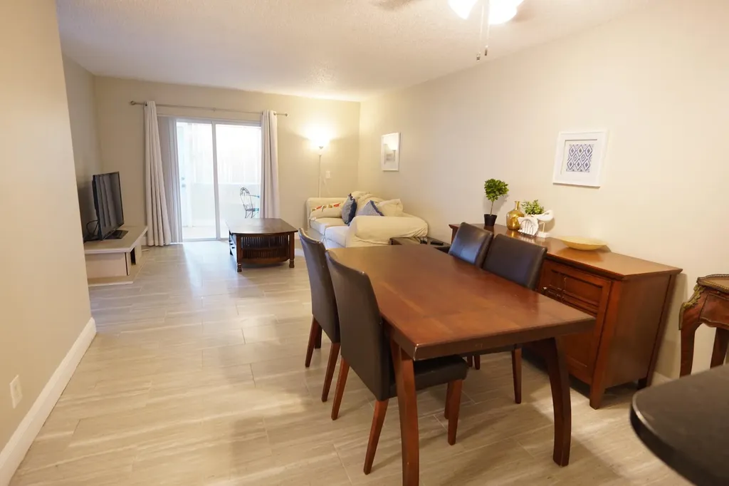 3000 E Sunrise Lakes Boulevard Sunrise FL 33322