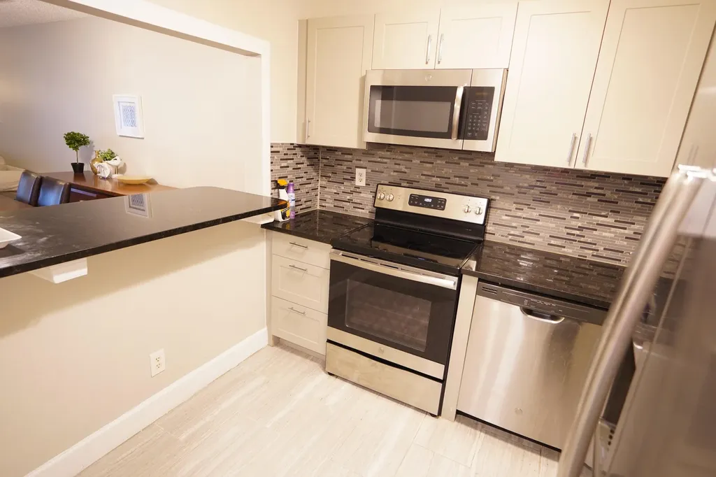 3000 E Sunrise Lakes Boulevard Sunrise FL 33322