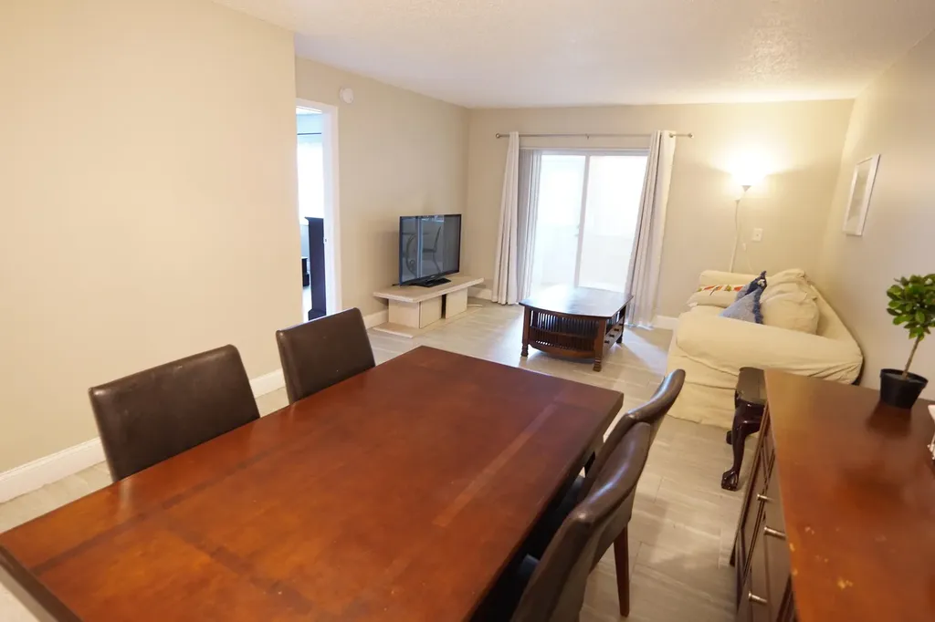 3000 E Sunrise Lakes Boulevard Sunrise FL 33322