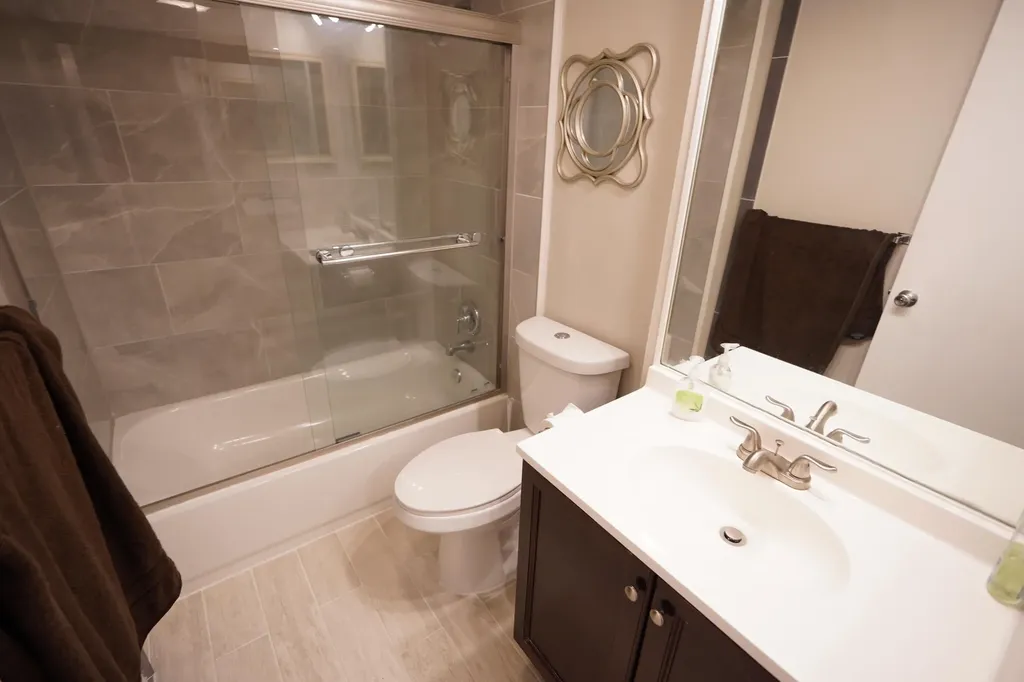 3000 E Sunrise Lakes Boulevard Sunrise FL 33322