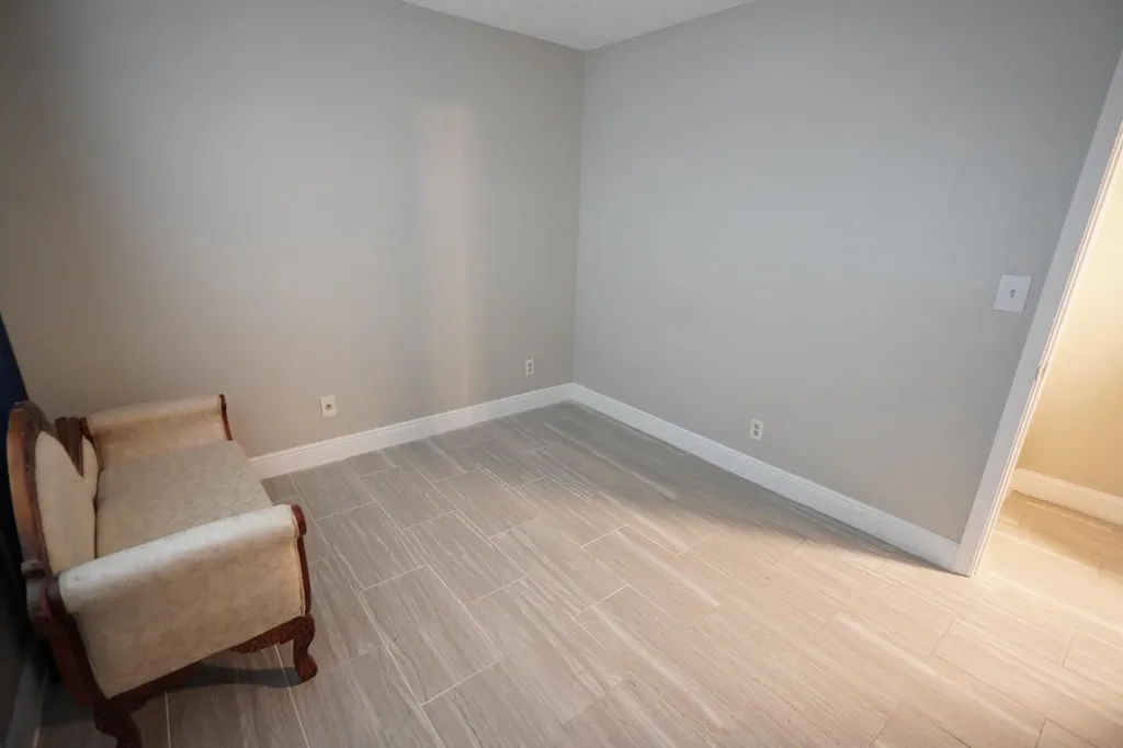 3000 E Sunrise Lakes Boulevard Sunrise FL 33322