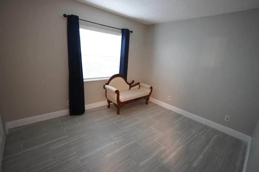 3000 E Sunrise Lakes Boulevard Sunrise FL 33322