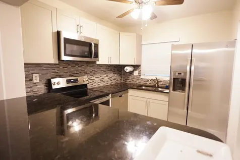 3000 E Sunrise Lakes Boulevard Sunrise FL 33322