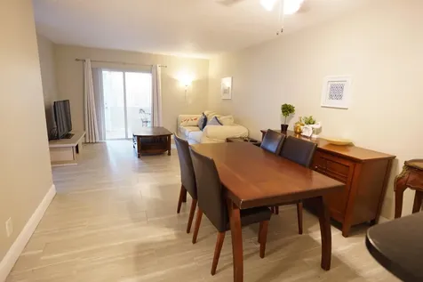 3000 E Sunrise Lakes Boulevard Sunrise FL 33322