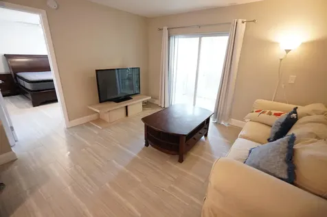 3000 E Sunrise Lakes Boulevard Sunrise FL 33322