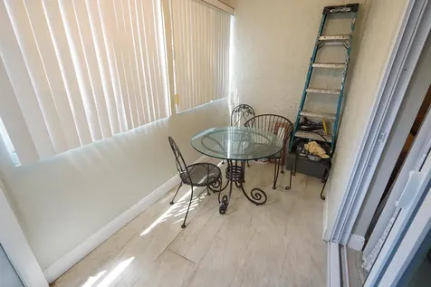 3000 E Sunrise Lakes Boulevard Sunrise FL 33322