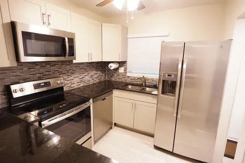 3000 E Sunrise Lakes Boulevard Sunrise FL 33322