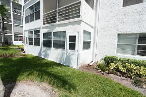 3000 E Sunrise Lakes Boulevard Sunrise FL 33322
