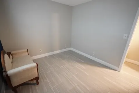 3000 E Sunrise Lakes Boulevard Sunrise FL 33322