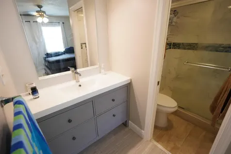 3000 E Sunrise Lakes Boulevard Sunrise FL 33322