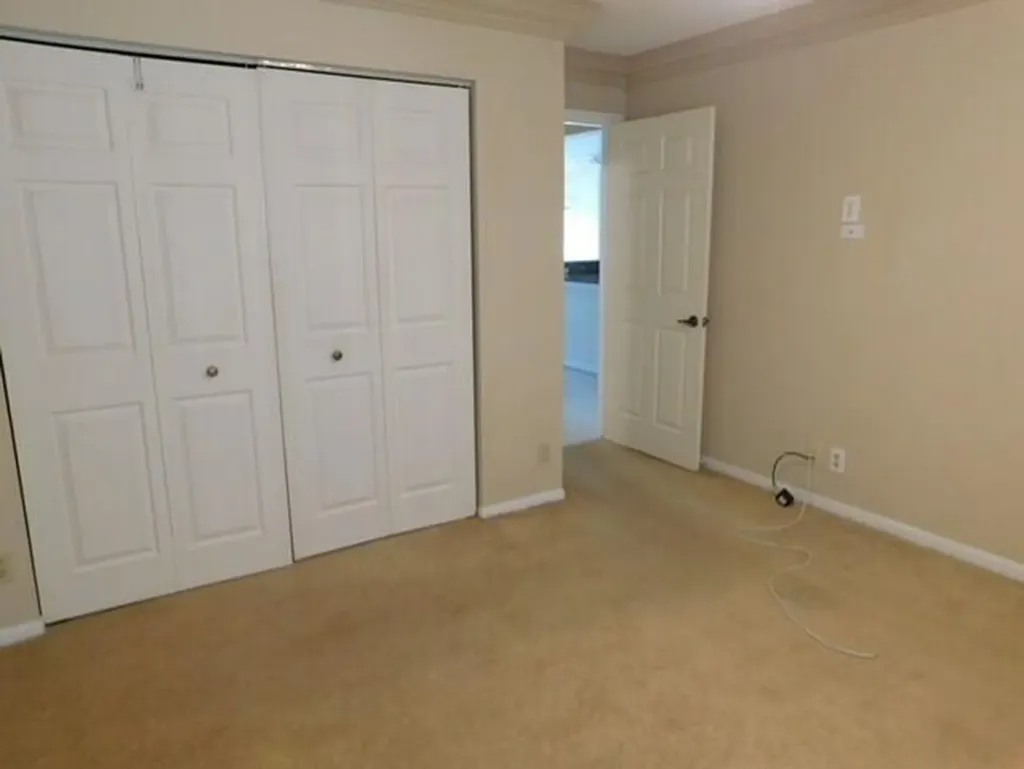 12299 Forest Greens Drive Boynton Beach FL 33437