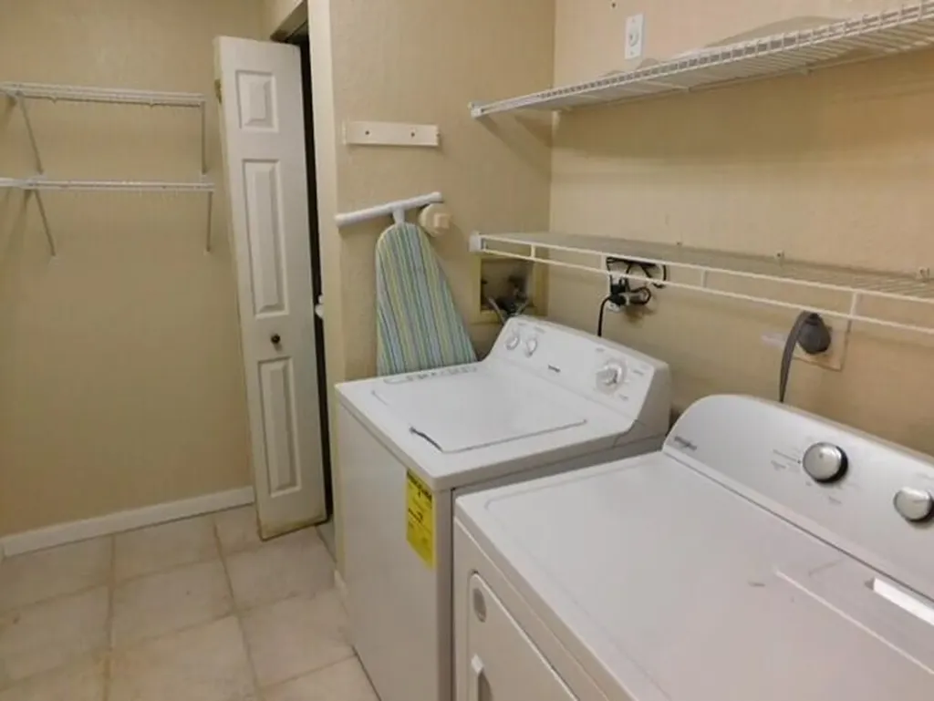 12299 Forest Greens Drive Boynton Beach FL 33437