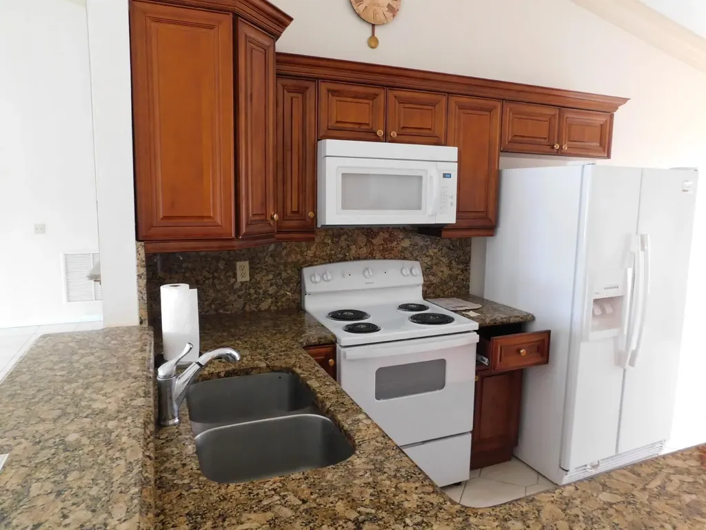 12299 Forest Greens Drive Boynton Beach FL 33437