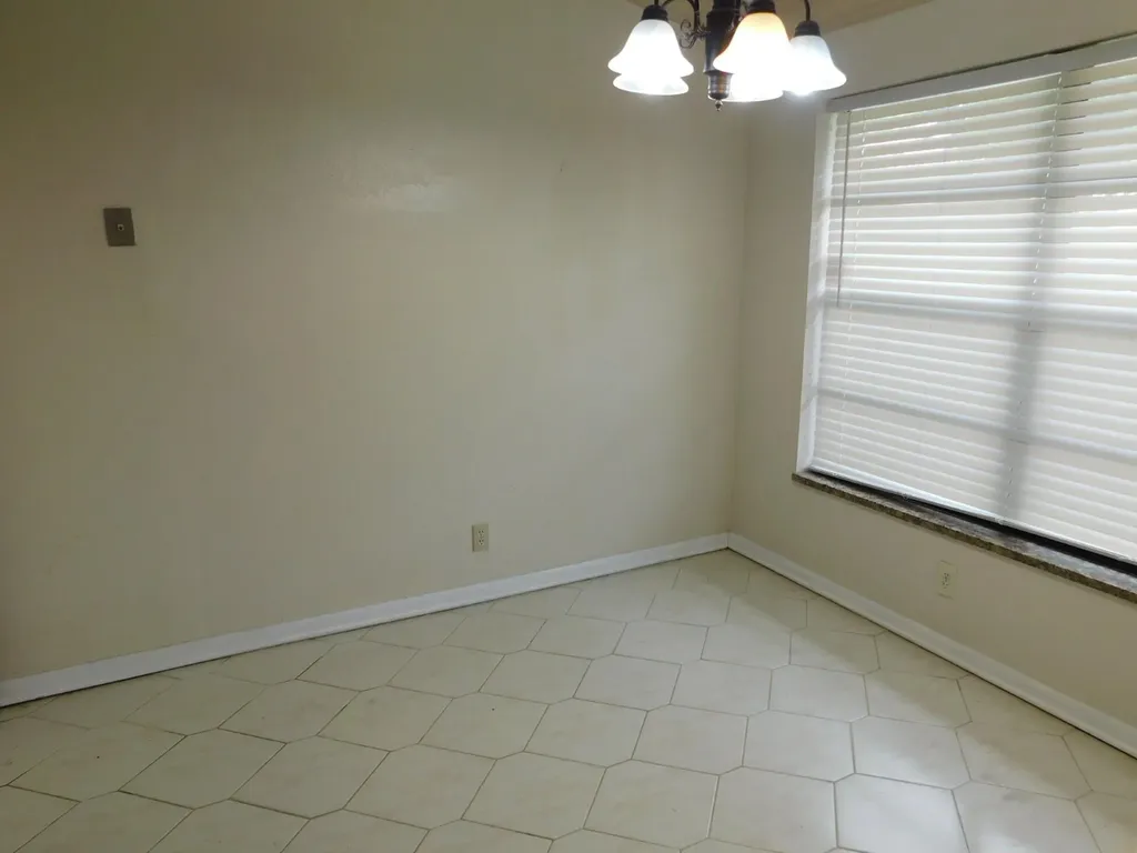 12299 Forest Greens Drive Boynton Beach FL 33437