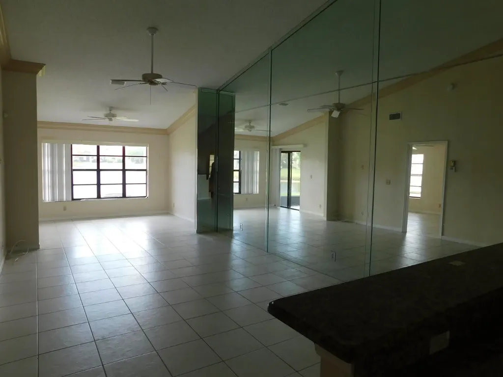 12299 Forest Greens Drive Boynton Beach FL 33437