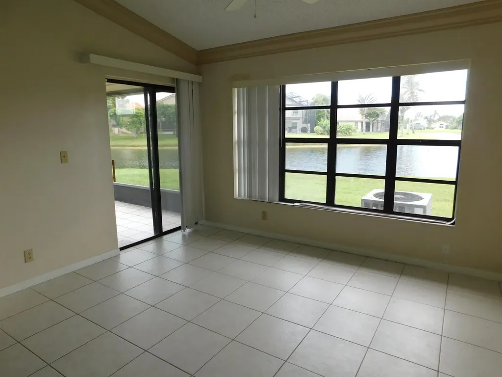 12299 Forest Greens Drive Boynton Beach FL 33437