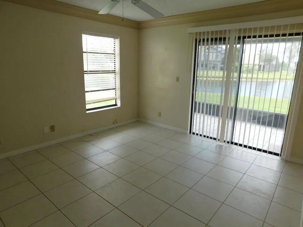 12299 Forest Greens Drive Boynton Beach FL 33437
