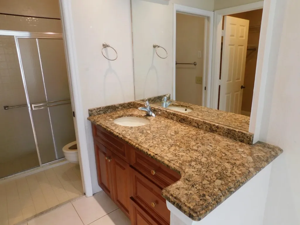 12299 Forest Greens Drive Boynton Beach FL 33437