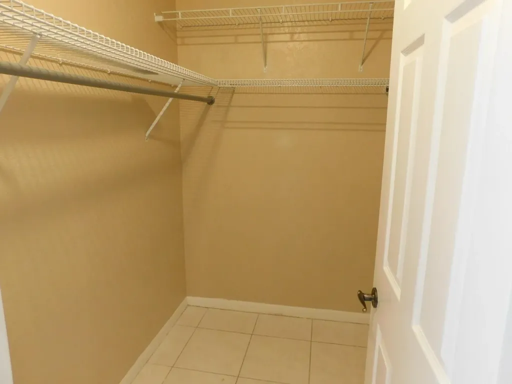 12299 Forest Greens Drive Boynton Beach FL 33437