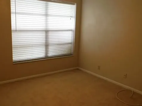 12299 Forest Greens Drive Boynton Beach FL 33437