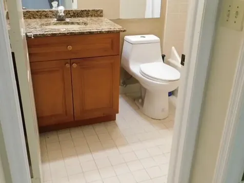 12299 Forest Greens Drive Boynton Beach FL 33437