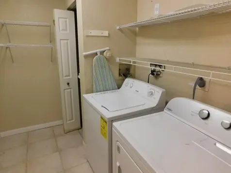 12299 Forest Greens Drive Boynton Beach FL 33437