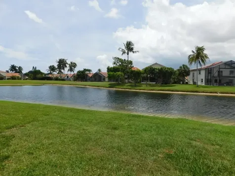 12299 Forest Greens Drive Boynton Beach FL 33437