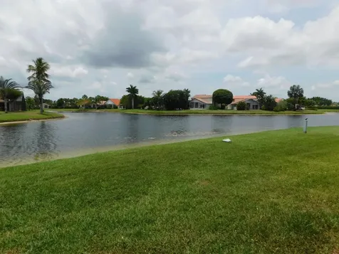 12299 Forest Greens Drive Boynton Beach FL 33437