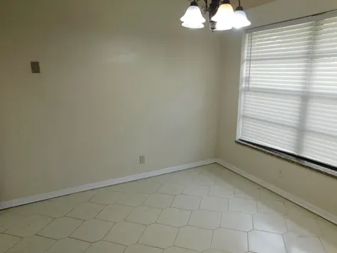 12299 Forest Greens Drive Boynton Beach FL 33437