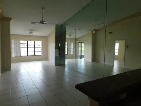 12299 Forest Greens Drive Boynton Beach FL 33437