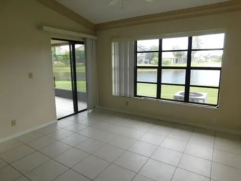 12299 Forest Greens Drive Boynton Beach FL 33437