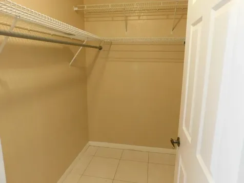 12299 Forest Greens Drive Boynton Beach FL 33437