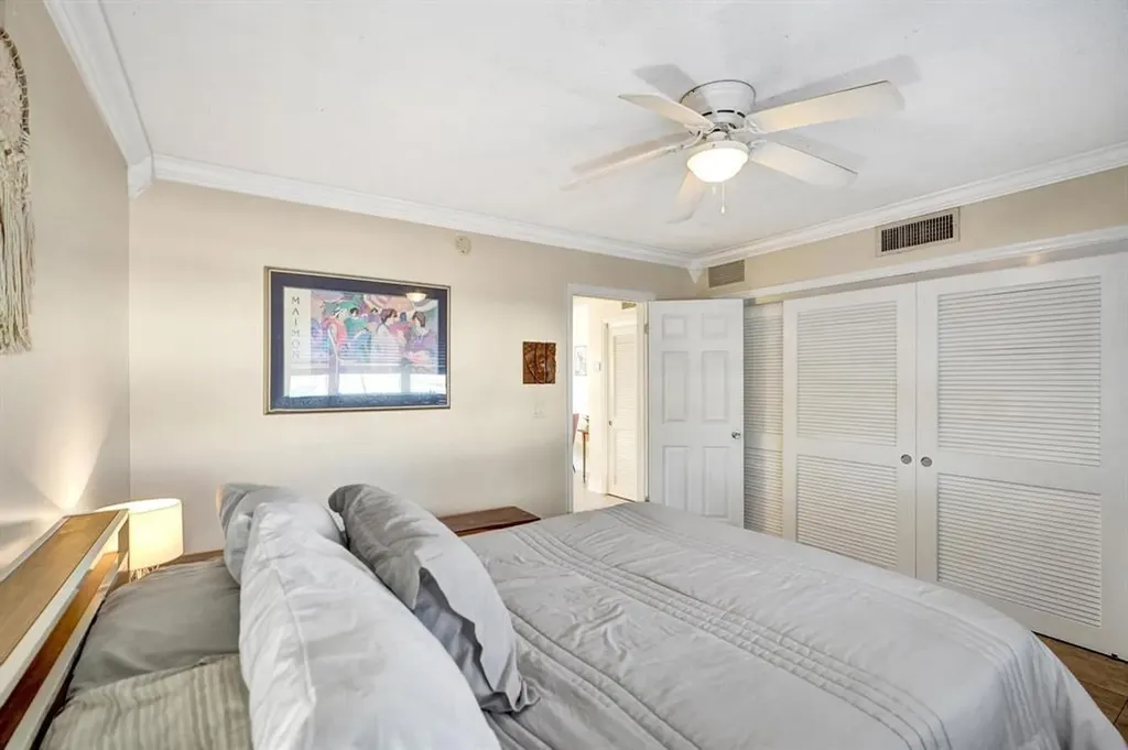 5201 NE 24th Terrace Fort Lauderdale FL 33308