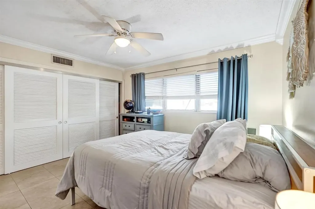 5201 NE 24th Terrace Fort Lauderdale FL 33308